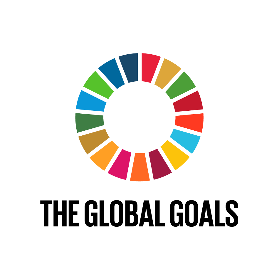 Global Goals