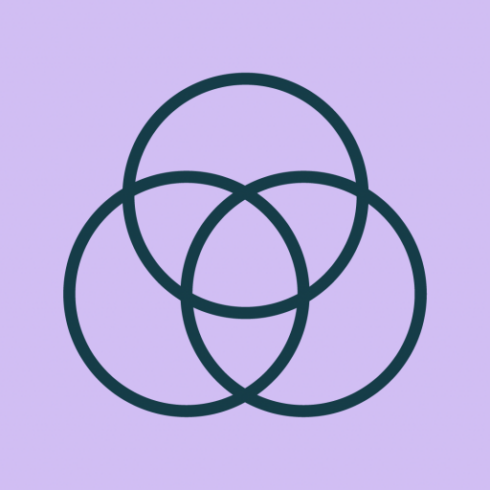 NOIWE – No Innovation Without Education logo